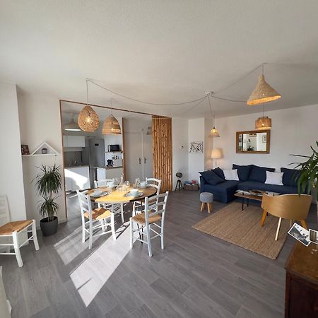 Les Alpines Appartement , 70M2 Bourg-Saint-Maurice Exteriör bild
